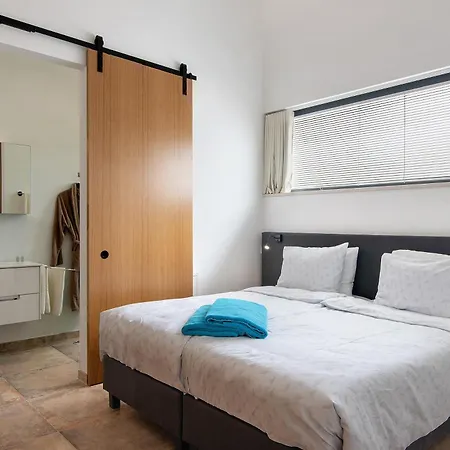 Suites Sunny Hill Apartament *