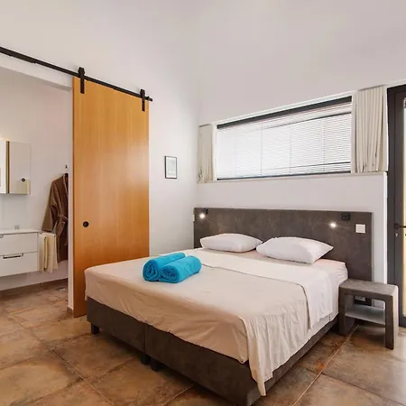 Apartment Suites Sunny Hill *