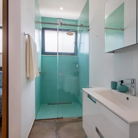 Apartment Suites Sunny Hill *